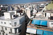Έρχονται σαρωτικές αλλαγές στις πολυκατοικίες: Τι θα ισχύει με κοινόχρηστα και συνελεύσεις