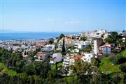 Ανακαίνιση Κατοικίας: Διευρύνονται τα κριτήρια – Οι νέοι δικαιούχοι και οι προθεσμίες