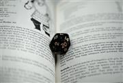 Μπορεί το AI να σκεφτεί όπως ένας Dungeon Master; Γιατί οι ερευνητές το βάζουν να παίζει Dungeons&Dragons;