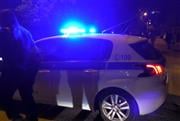 Συνελήφθη το άτομο που μαχαίρωσε και σκότωσε τον 17χρονο στη συμπλοκή της Καλλιθέας