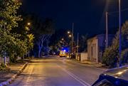 Οργή για τη γυναικοκτονία στην Ηγουμενίτσα: «Ήταν ένας άγγελος» η 25χρονη  - Φρουρούμενος στο νοσοκομείο ο 27χρονος