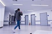 Σε άτυπη «καραντίνα» το νοσοκομείο Αττικόν μετά την έξαρση γαστρεντερίτιδας - Τι δηλώνει ο Διοικητής