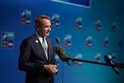Τα τέσσερα μηνύματα που έστειλε ο Μητσοτάκης από την Άγκυρα