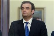 Ρήτρα Διαφυγής: Η Ελλάδα ζητά επέκταση στην ενέργεια