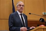 Ο Σαμαράς χτίζει το επόμενο βήμα: Οι κινήσεις για το νέο κόμμα, τα πρόσωπα και η δύσκολη εξίσωση για τη ΝΔ