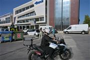 Άγιος Δημήτριος: Ερωτήματα για τον θάνατο του αστυνομικού - Το κινητό τηλέφωνο και η εξαφάνιση