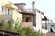 Προφυλακιστέος ο 32χρονος που μαχαίρωσε την πρώην σύζυγό του - «Δεν θυμάμαι τίποτα»
