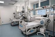 Παρατείνεται η προθεσμία για υποβολή αιτήσεων για λοιπό επικουρικό προσωπικό στο ΕΣΥ