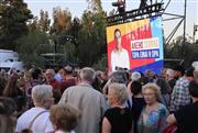 Δείτε live τις ανακοινώσεις του Τσίπρα στο Θησείο για το νέο κόμμα - Ποιοι δίνουν το παρών