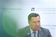 Τι απαντά ο Άδωνις Γεωργιάδης για την απόσυρση ογκολογικού φαρμάκου για τον καρκίνο μαστού - Οι διαβεβαιώσεις