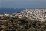 Αυθαίρετα κατηγορίας 5: Ποια δημόσια κτίρια νομιμοποιούνται - Χαραμάδα και για άλλα κτίρια στο μέλλον