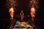 Live από τη Βιέννη η Dress Rehearsal του Α' Ημιτελικού της Eurovision 2026 - Η εμφάνιση της Ελλάδας