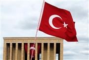 Στόχος παρακολούθησης τρεις Τούρκοι υπουργοί - Υποψίες στην Άγκυρα για Ελλάδα και Ισραήλ