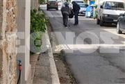 «Θα γινόταν μακελειό»: Αποκαλυπτική μαρτυρία για τη ληστεία στην Κάτω Τιθορέα - Πώς έδρασαν οι δράστες
