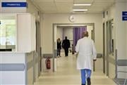 Τι αναμένουν οι εργαζόμενοι του ΕΣΥ από τη ΔΕΘ – Άδειο το καλάθι της κυβέρνησης και τα αιτήματα