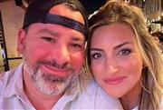 Influencer αποκάλυψε στο TikTok πως ο σύζυγός της είναι παιδόφιλος και λίγο μετά βρέθηκε νεκρή
