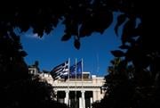 Σε ασφυκτική πίεση, η κυβέρνηση ψάχνει διέξοδο: Τι θα πει σήμερα ο Μητσοτάκης - Βαρύ το κλίμα