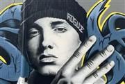 Ο Eminem πριν τη δόξα: Η ιστορία του δίσκου που πούλησε μόλις 70 αντίτυπα