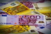 Απάτη μαμούθ 46,9 εκατ. ευρώ με ΦΠΑ: Μεγάλη έρευνα της Ευρωπαϊκής Εισαγγελίας στην Ελλάδα - Δεσμεύτηκαν 88 ακίνητα