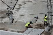 Με το μισό προσωπικό οι τεχνικές υπηρεσίες των δήμων - «Φρένο» ακόμα και σε επισκευές σε σχολεία