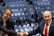 Πόσο κοντά είμαστε σε ένα θερμό επεισόδιο με την Τουρκία;