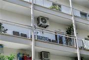 Γυναικοκτονία στην Καλαμάτα: Καταρρίπτεται το αφήγημα του 41χρονου για μαχαίρι και θύμα - Οι μαρτυρίες και τα νέα δεδομένα