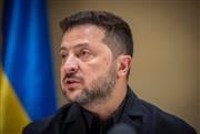 Ουκρανία: Με ποιους τρόπους η ρήξη Τραμπ-Ζελένσκι απειλεί ζωτικής σημασίας στήριξη προς το Κίεβο