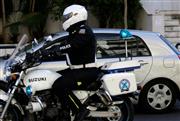 Άνω Λιόσια: Πήγαν να κλέψουν καλώδια, έπαθε ηλεκτροπληξία ο ένας και τον άφησαν νεκρό στο σημείο