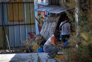 Κυψέλη: Δεν αποκλείεται να υπάρχει και συνεργός - Η «ακτινογραφία» ιδιωτικού ερευνητή