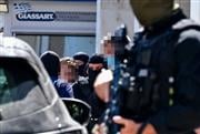 Ανθρωποκυνηγητού συνέχεια για την υπόθεση της Marfin: Ταυτοποίηση του αποστολέα του επίμαχου mail ζητούν ανακρίτρια και δικηγόροι
