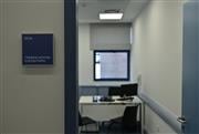 Πλασμαφαίρεση: Πώς λειτουργεί η θεραπεία, γιατί απαιτείται νοσοκομείο και τι σημαίνουν τα «Alarm» του μηχανήματος