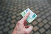Δήμος της Αττικής χορηγεί επίδομα 150 ευρώ για το καλοκαίρι - Πώς κάνετε αίτηση