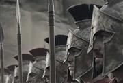 Οι Έλληνες ρύθμισαν την πορεία του Κόσμου με νίκη σε κομβικής σημασία μάχη – Ο ήρωας που χάθηκε στη… θάλασσα της Ιστορίας