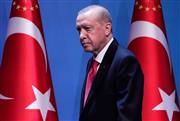 Το παζάρι Ερντογάν για τα F 35, η στάση του Τραμπ και οι κινήσεις της Αθήνας