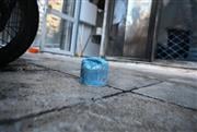 Θεσσαλονίκη: Τρεις επιθέσεις με γκαζάκια σε αυτοκίνητα στελεχών της ΝΔ - Διασωληνωμένη η μητέρα της Αφροδίτης Νέστορα