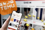 Temu - Shein: Τι φέρνουν οι δασμοί για την Ευρώπη και την Ελλάδα και ποιο το όφελος για την αγορά