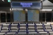 Μετρό Θεσσαλονίκης: Με το βλέμμα στα βορειοδυτικά προάστια ξεκινά η λειτουργία της επέκτασης προς Καλαμαριά
