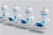 Η Anthropic προειδοποιεί: Σύντομα η AI θα μπορεί να αυτοαναπαράγεται στις οικιακές συσκευές σας