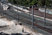 3,5 χρόνια μετά τα Τέμπη: Χωρίς ETCS σε κανένα σημείο του δικτύου - Ο ΟΣΕ παραδέχεται τα κενά και «πετάει το μπαλάκι» στη ΡΑΣ