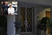 Προφυλακιστέοι οι δύο γιατροί για τον θάνατο του Γιώργου Μαζωνάκη - Η μαραθώνια απολογία και όσα τους «έκαψαν»