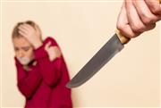 Καλλιθέα: 19χρονη δέχθηκε επίθεση με μαχαίρι από τον 18χρονο πρώην της - «Είχα ξανακάνει μήνυση, σήκωνε χέρι»