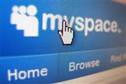 Το MySpace ετοιμάζεται για comeback: «Μπορεί να ξαναφέρει τη μαγεία των social media των 00s»