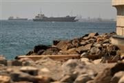 Γιατί το Ιράν κινδυνεύει να χάσει το ισχυρότερο «όπλο» του - Η παγίδα με τα Στενά του Ορμούζ