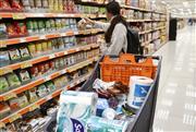 PosoKanei: Πρεμιέρα σήμερα για την εφαρμογή με 9.000 κωδικούς σούπερ μάρκετ - Σύγκριση τιμών σε πραγματικό χρόνο