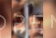 «Κάναμε ΚΑΡΠΑ 1 ώρα και 20 λεπτά»: Τι λέει αυτόπτης μάρτυρας για τον θάνατο της γυναίκας στην Αίγινα - Συγκλονιστικό βίντεο