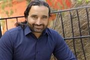 Εξελίξεις στην υπόθεση θανάτου του Δασκαλάκη: Χειροπέδες σε πατέρα και γιο και ακόμη ένα πρόσωπο
