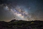 Νέος πλανήτης νάνος ανακαλύφθηκε πέρα από τον Πλούτωνα, και μπορεί να αλλάξει τον χάρτη του Ηλιακού Συστήματος