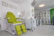 Ο ΙΣΑ στέλνει σε ΕΑΔ και Περιφέρεια καταγγελίες για αδόκιμες θεραπείες και πρακτικές μετά τον θάνατο του Μαζωνάκη