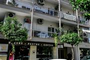 Γυναικοκτονία στην Καλαμάτα: Συγκλονίζει η αδερφή της Βασιλικής - «Σχεδιάζαμε τη φυγή της αλλά δεν πρόλαβε»