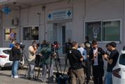 ΕΟΠΥΥ: Ξεκινά ελέγχους στην κλινική της Θεσσαλονίκης για χρεώσεις, ασθενείς και φάρμακα – Τα κενά στους ελέγχους